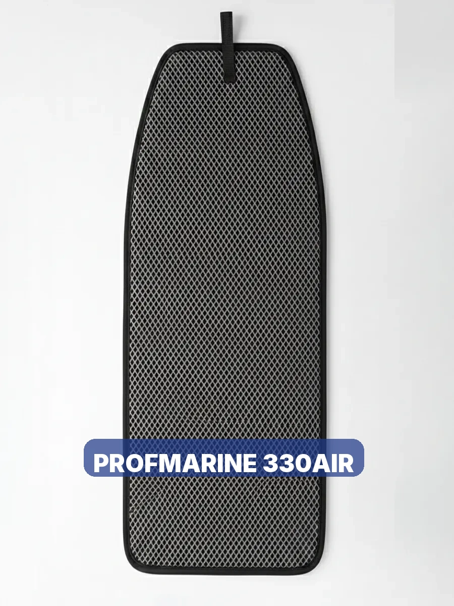 Коврик в лодку PROFMARINE 330AIR